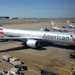 سودهای نجومی غول‌ های هواپیمایی نصیب کارگران نمی‌ شود!