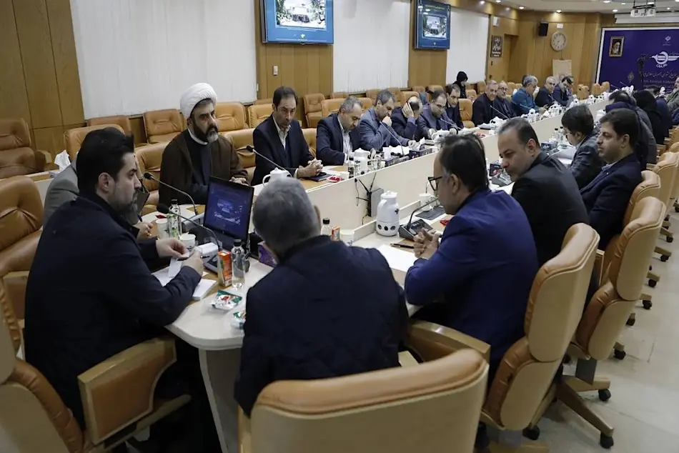 عدم پذیرش درخواست جدید تاسیس شرکت هواپیمایی تا اطلاع ثانوی