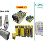 مجموعه تکنوست