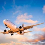 هشدار هواپیمایی کشوری در پی شرایط نامساعد جوی