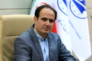 گسترش همکاری میان شرکت فرودگاه‌ ها و نیروی هوایی ارتش