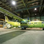 حمایت هدفمند از هواپیماهای کوچک، ترابری و تاکسی هوایی در دستور کار معاونت علمی