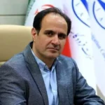 فرودگاه با دو پرواز در هفته اقتصادی نمی شود