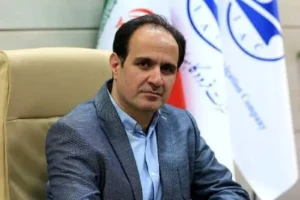 فرودگاه با دو پرواز در هفته اقتصادی نمی شود