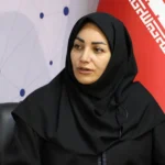 افزایش ایمنی پروازها با بهره‌ برداری از ایستگاه سینوپتیک فرودگاه اراک