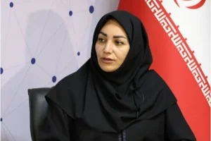 افزایش ایمنی پروازها با بهره‌ برداری از ایستگاه سینوپتیک فرودگاه اراک