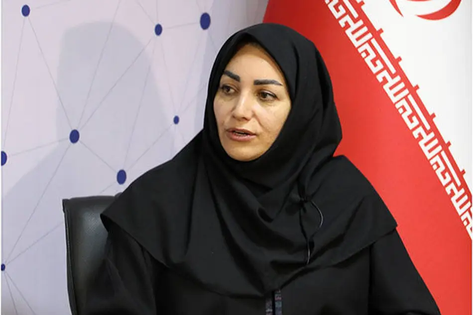 افزایش ایمنی پروازها با بهره‌ برداری از ایستگاه سینوپتیک فرودگاه اراک