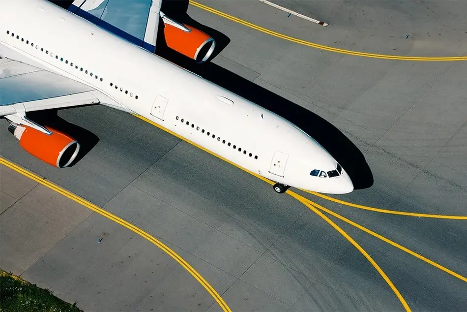 افزایش ۶۳۰ هزار تومانی هزینه مؤثر سفر با انتقال پروازهای داخلی به فرودگاه امام