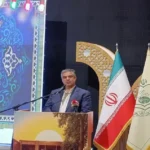 توسعه لجستیک و تأسیس ایرلاین بومی در اراک