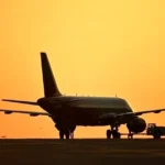 طرح تل‌ آویو برای احداث ۲ فرودگاه در مجاورت غزه و مرز لبنان