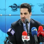 مه پروازها برقرار است