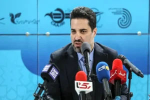 مه پروازها برقرار است