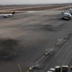 پرواز گرگان–زابل برقرار شد