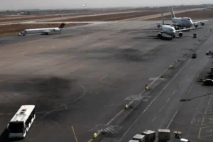 پرواز گرگان–زابل برقرار شد