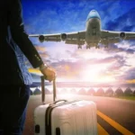 کدام به صرفه‌ تر است؟ سفر زمینی یا هوایی؟