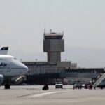 ◄ بازگشت مرحله ای و تدریجی پروازها؛ راهکاری مناسب برای صنعت هوانوردی کشور در شرایط فعلی