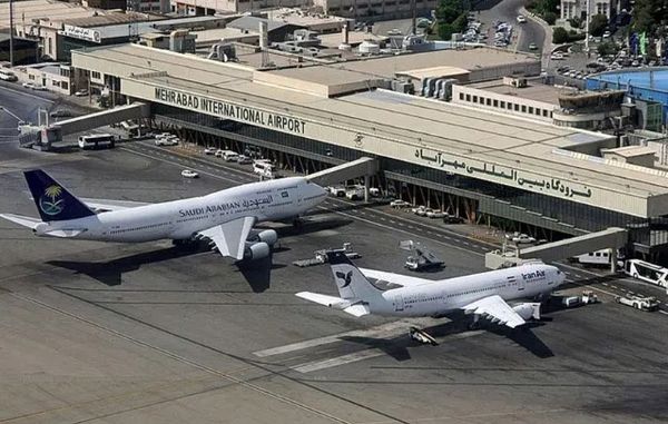 ازگشت سریع و شتاب‌زده به پروازها ریسک جدی برای ایمنی دارد