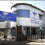 سازمان+هواپیمایی+کشوری