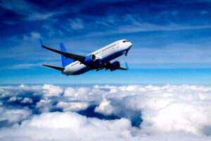 خطوط پروازی اصفهان عراق احیا می شود