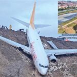 سی‌امین سالگرد سانحه پرواز TWA 800؛ انفجار مخزن سوخت، علت سقوط بوئینگ 747