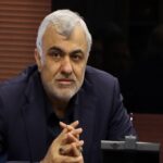 ◄ مدیران فرودگاه‌ ها موظف به کنترل و شفاف‌ سازی مصرف حامل‌ های انرژی شدند