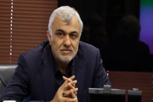 ◄ مدیران فرودگاه‌ ها موظف به کنترل و شفاف‌ سازی مصرف حامل‌ های انرژی شدند