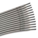 قیمت الکترود جوشکاری؛ بررسی عوامل موثر بر قیمت الکترود آما و MICA