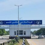 فرودگاه قشم آماده ازسرگیری پروازها شد؛ مسیرهای تهران، مشهد و اصفهان در راه هستند