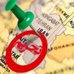 # فرودگاه کیش در یک هفته هزاران مسافر را جابه‌جا کرد و روند رونق سفرهای هوایی ادامه یافت