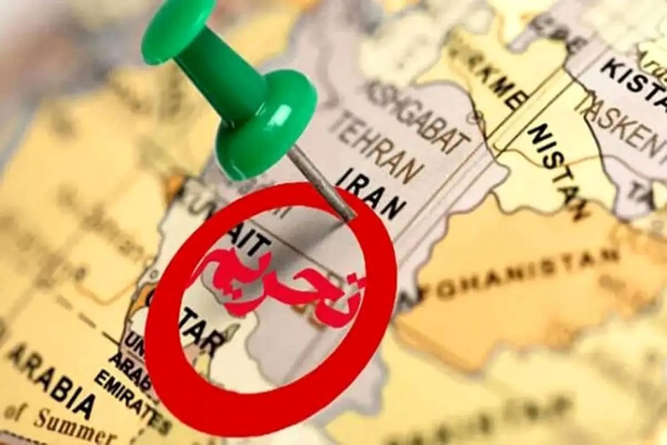 # فرودگاه کیش در یک هفته هزاران مسافر را جابه‌جا کرد و روند رونق سفرهای هوایی ادامه یافت