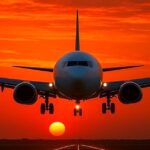 ◄ مدیر ایمنی؛ کلید موفقیت سیستم مدیریت ایمنی هوانوردی