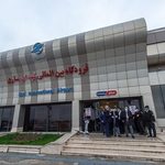 آغاز بهسازی کامل باند فرودگاه شهدای ساری با اعتبار ۵۰۰ میلیارد تومانی