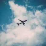 تحریم صنعت هوایی، سفر ایرانی ها را گران تر و سخت تر می کند