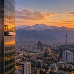 کلایمر بهتر است یا داربست